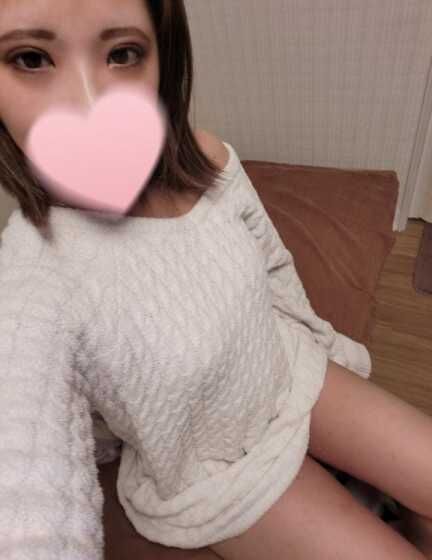 &#129293;お兄様が決めて///