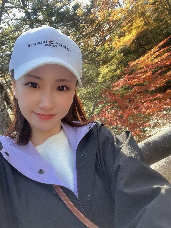 ２１時から&#9825;