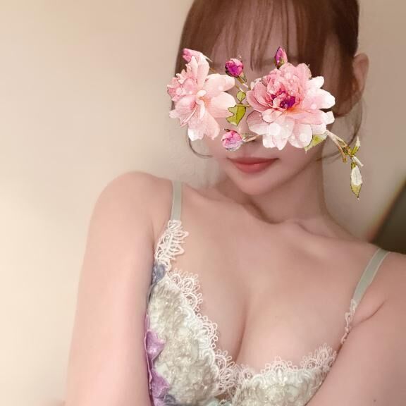 楽しみいっぱい&#9825;&#9825;