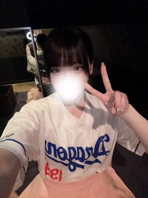 ○○が好き！&#9825;