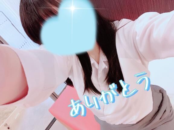マイペース&#9825;
