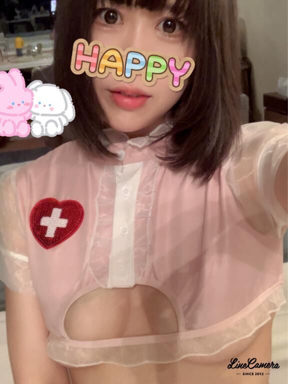 コツコツ