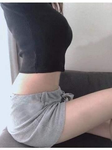 月曜から出勤&#9825;