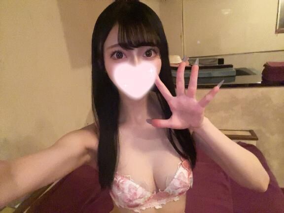 &#10023;激レアでした&#129767;&#10023;