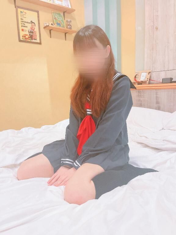 &#9825;&#9825;