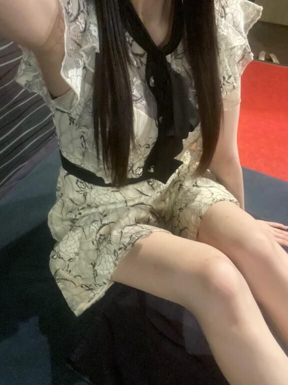 意外ｶﾓ&#128149;