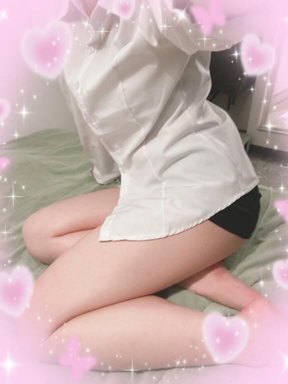 お話ししよ