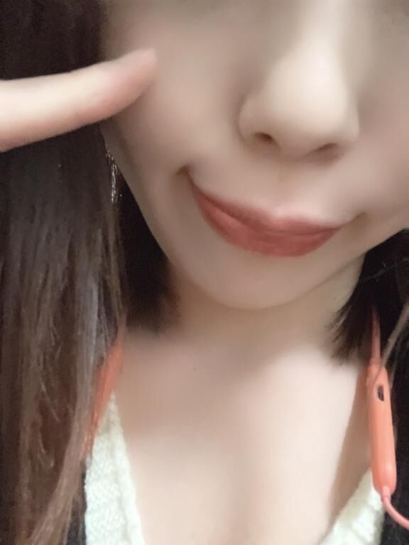 ありがとうございました&#9825;