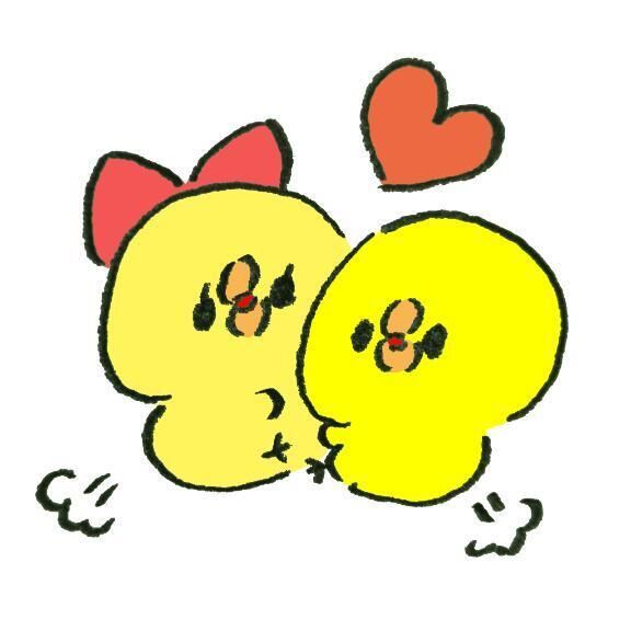 ただいま待機中