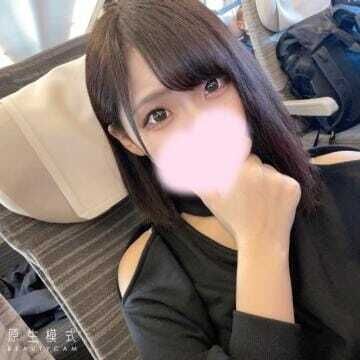 責めて欲しい？&#9825;