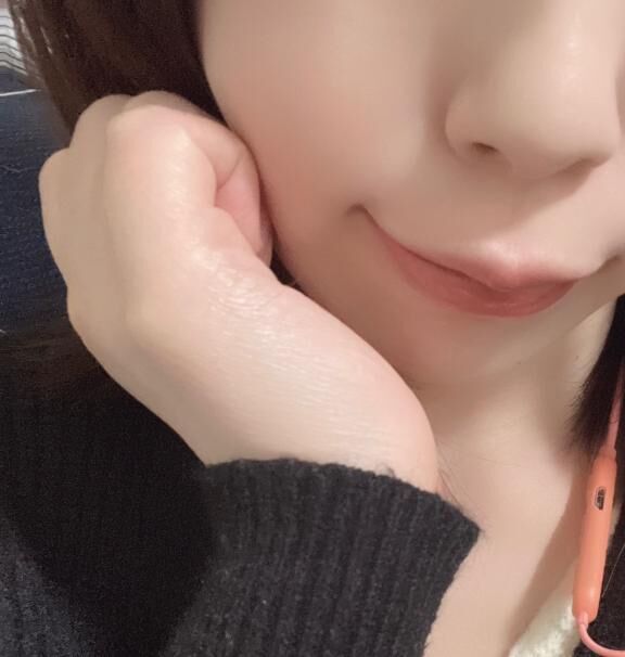 ありがとうございました&#9825;