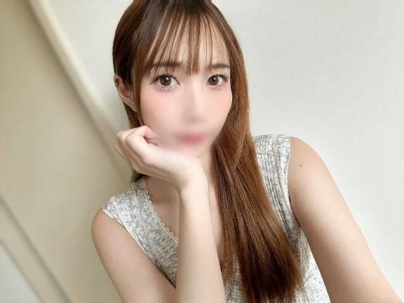エッチな運動