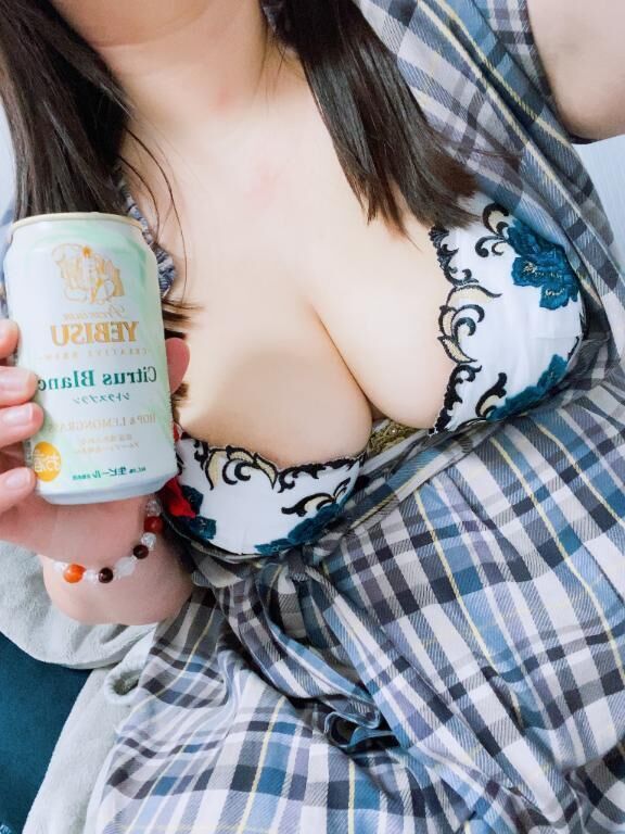 今夜限りの〇〇〇