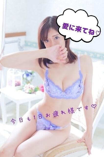 先程お遊びいただいたお兄様ありがとうございます&#9825;
