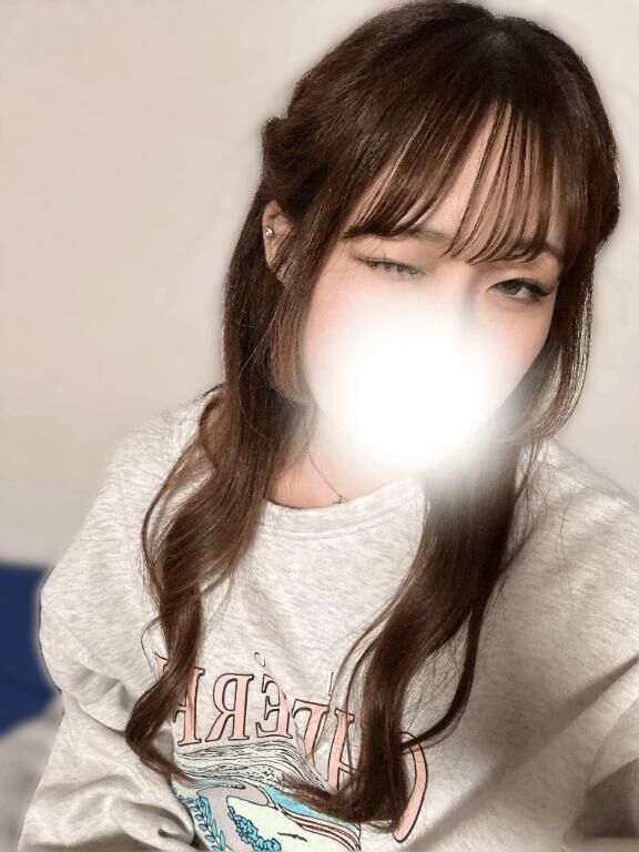 &#129655;きもちよすぎる&#129655;