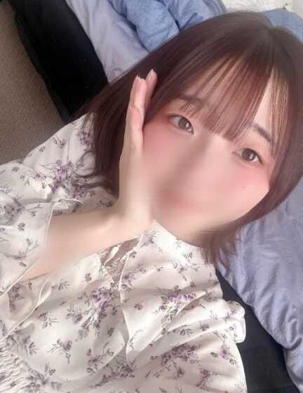 ありがとう