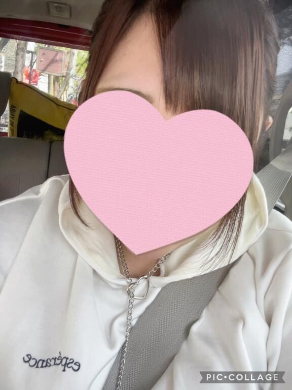 お兄様