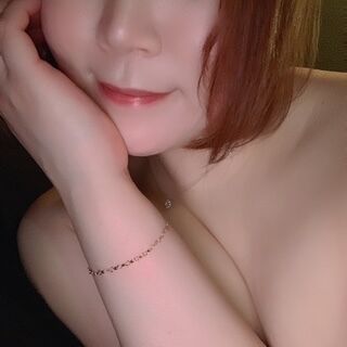 こんばんは&hearts;