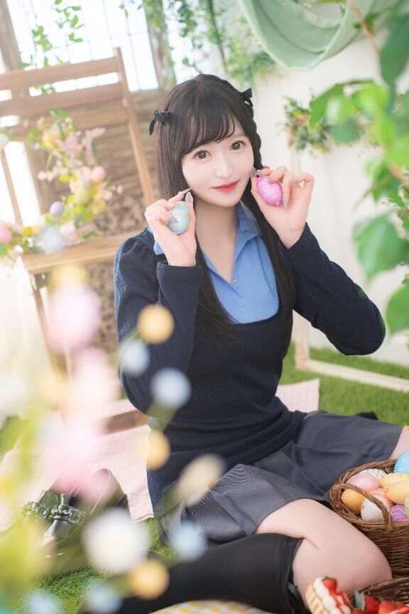 17時から本指さん続きありがとう&#9825;