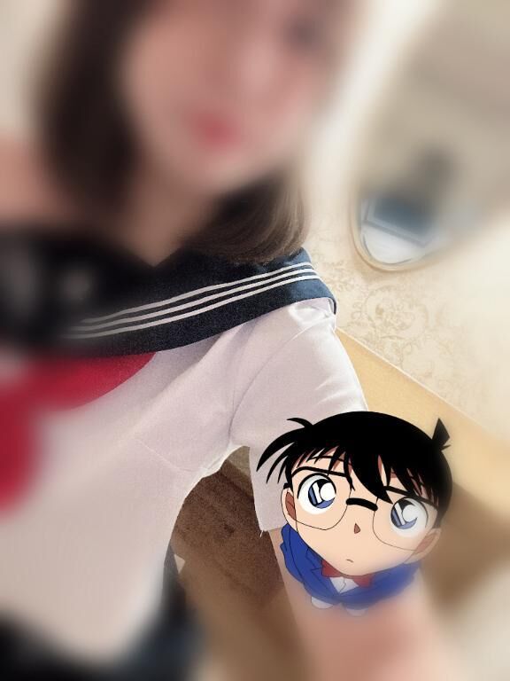 救世主♡♡