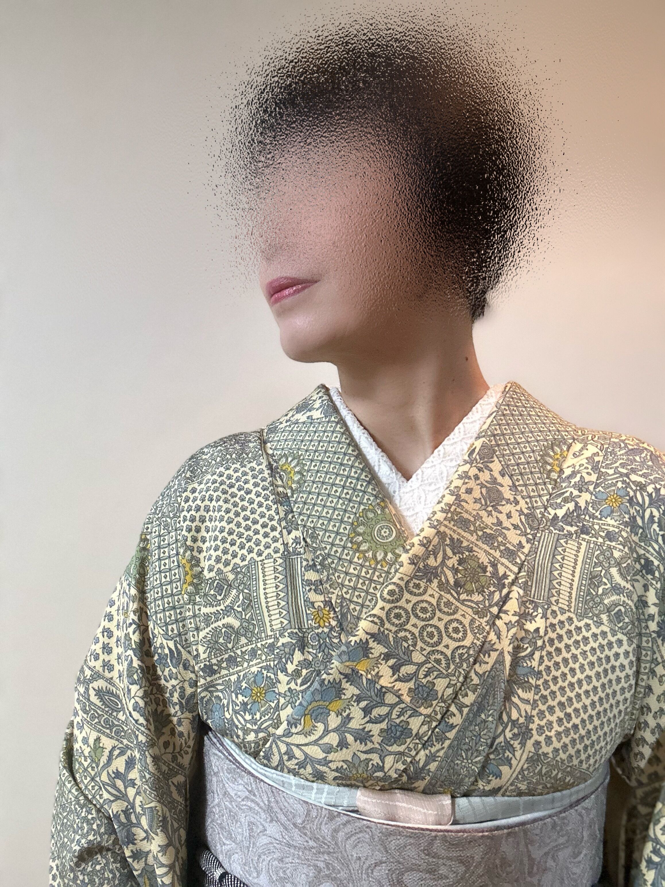 ありがとうございます&#9825;