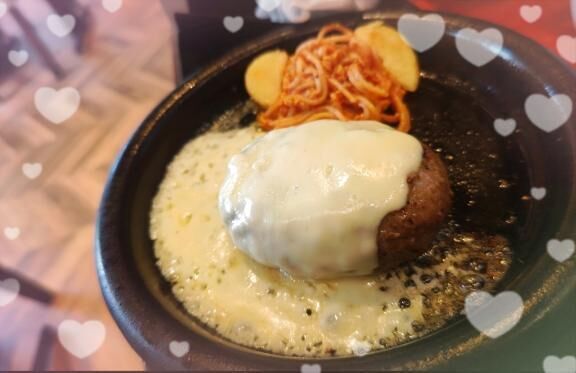&#127834;&hearts;&#65039;