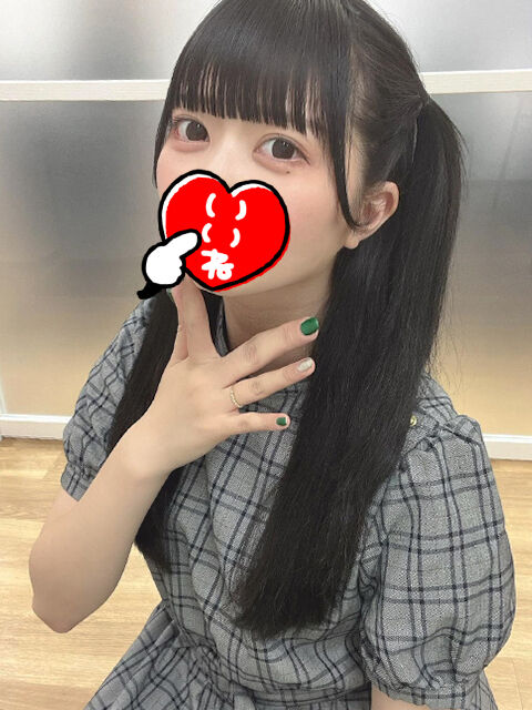 仲良し様