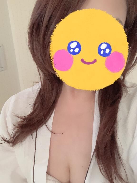出勤しました(*&#9825;&#9825;&#9825;)