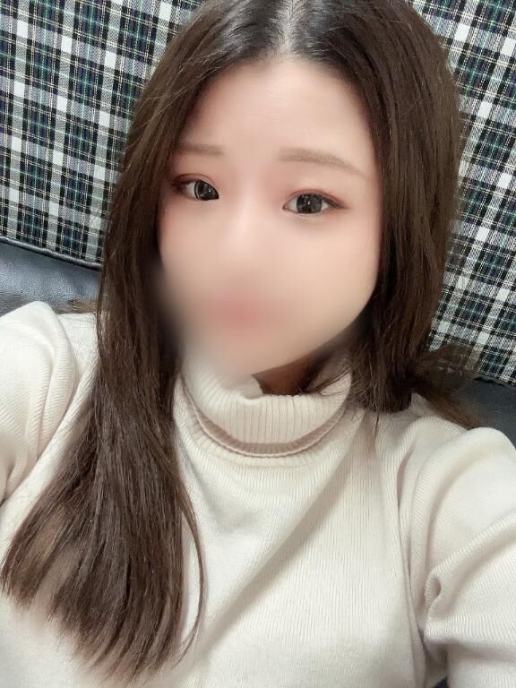 最近