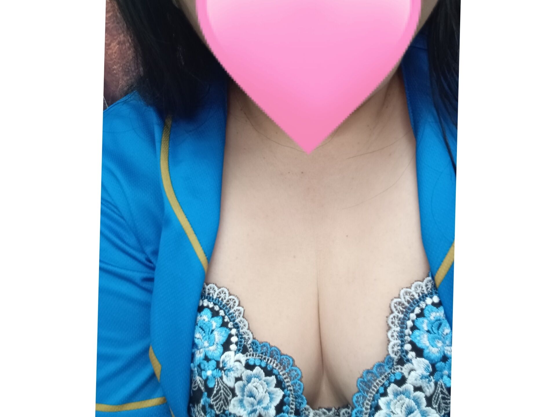 ☆４月２６日（土）ありがとうにっき☆