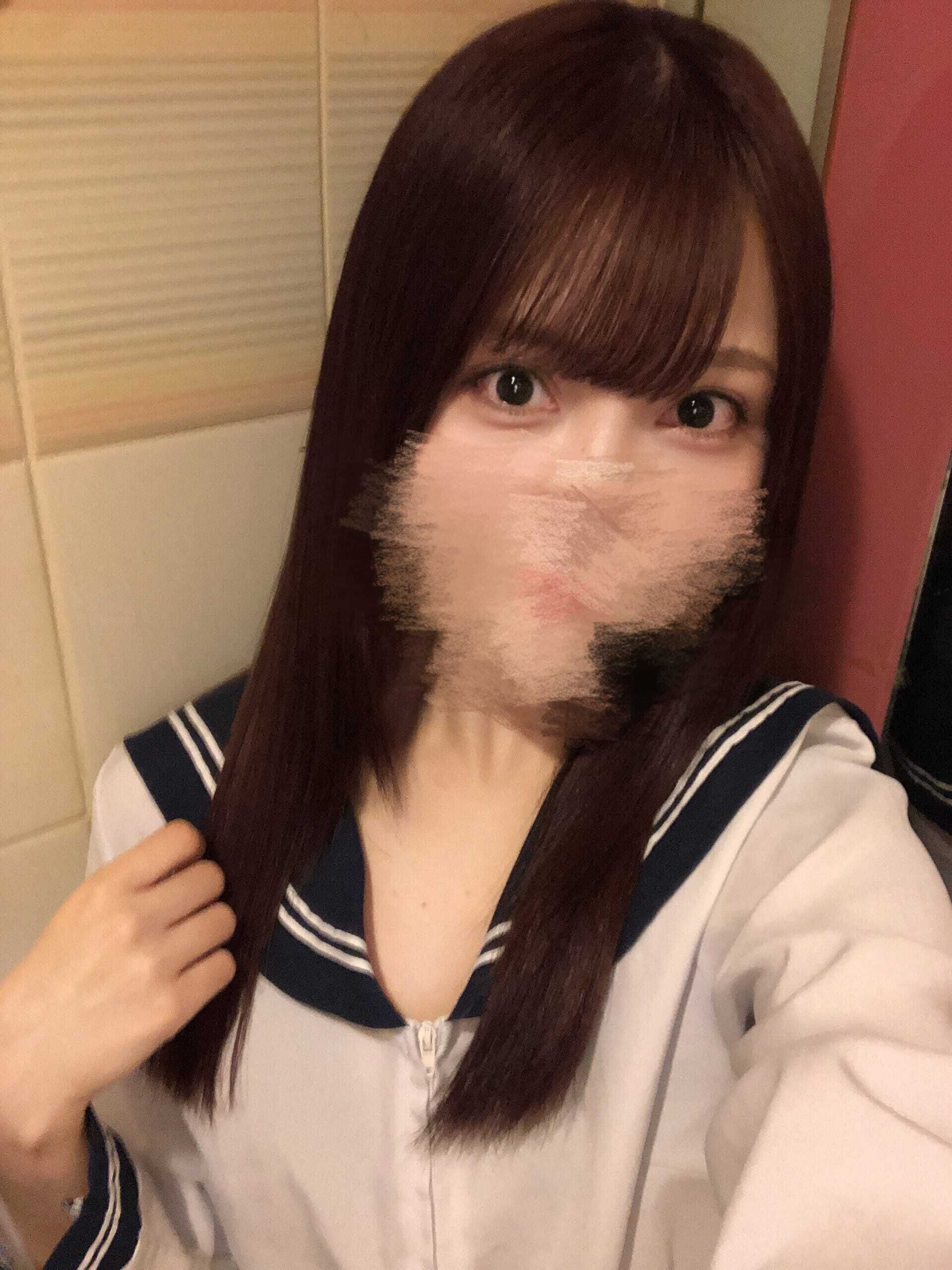 はじめまして