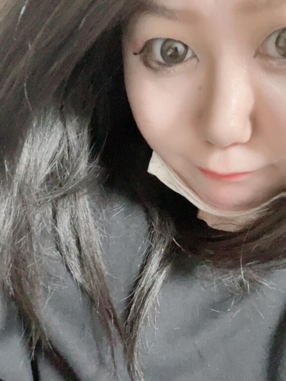 ここまで★