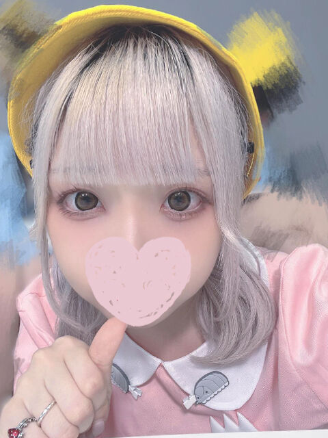 おち〇ちんほしい…
