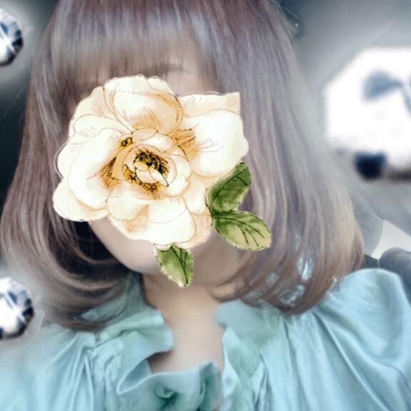 Gさまお礼です&#9836;