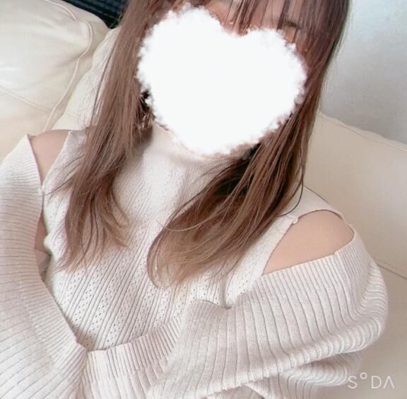ありがとうございました&#9825;