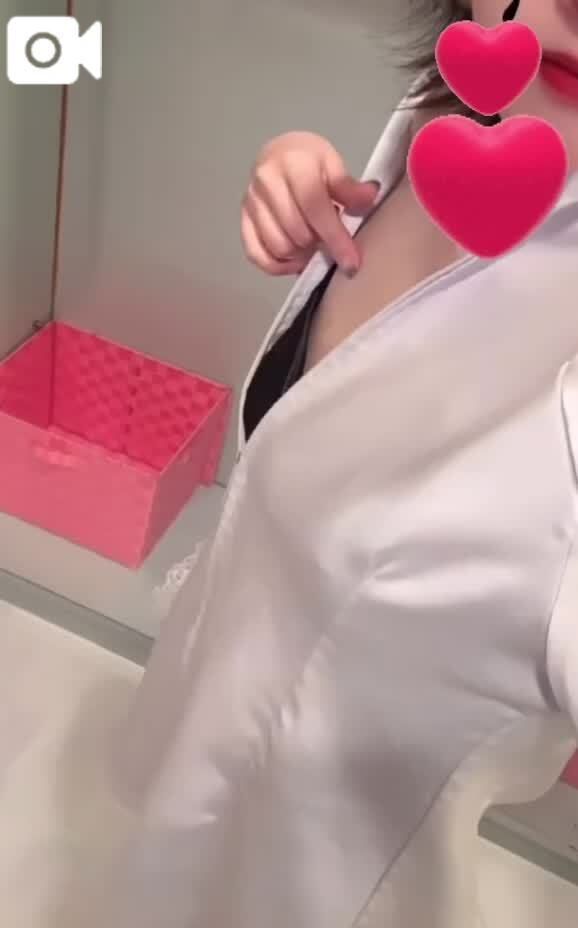 出勤