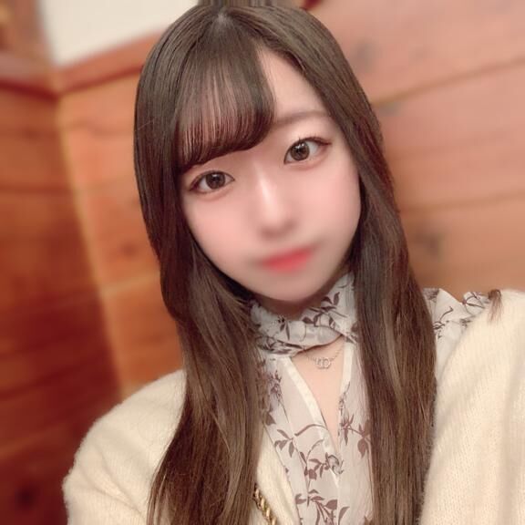 ありがとう&#9825;