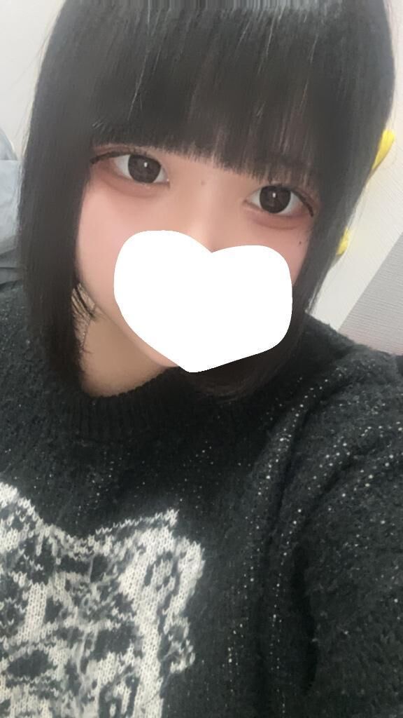 ありがとう&#9825;