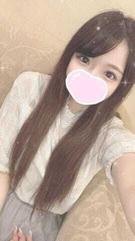 &#128140;吸い付いて離さない...