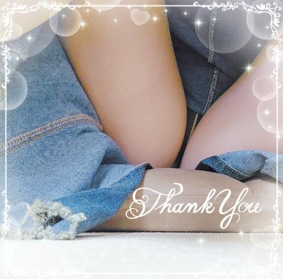 次回は5日(月)♪