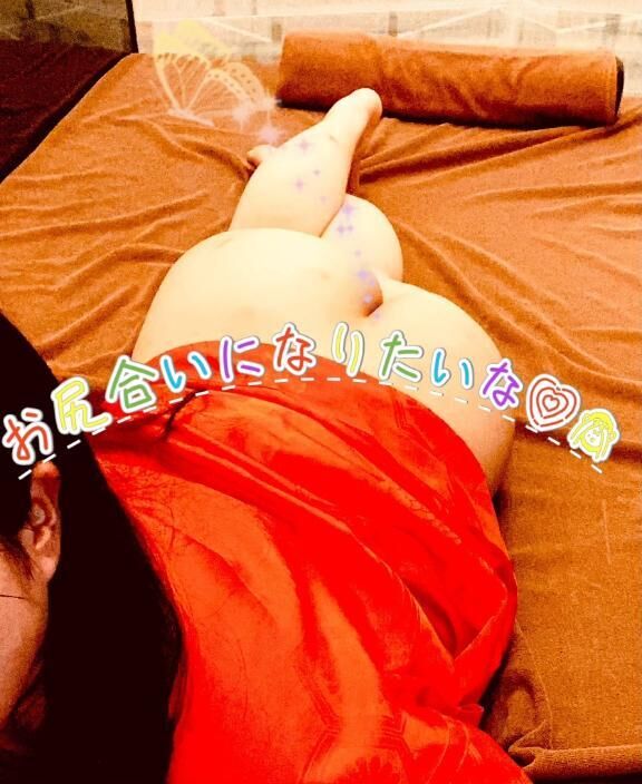 まだまだ