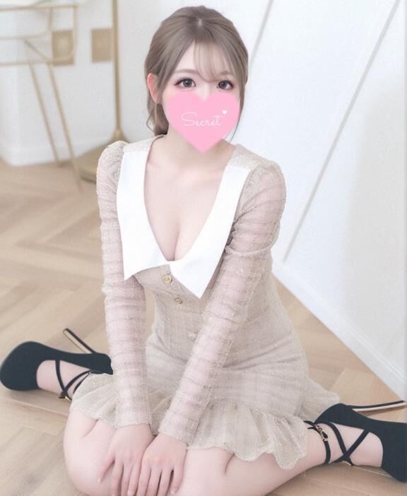感謝&#128142;