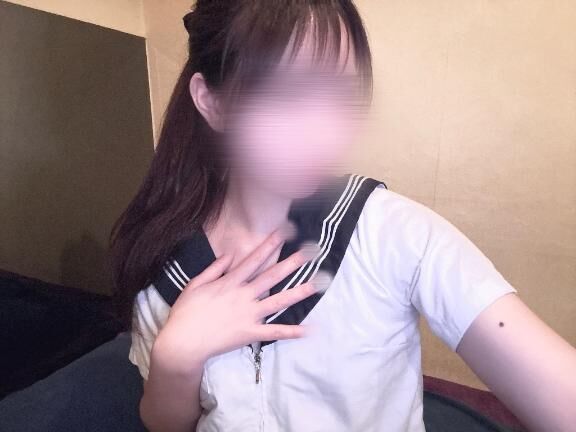 初公開&#8943;&#129763;&#128158;