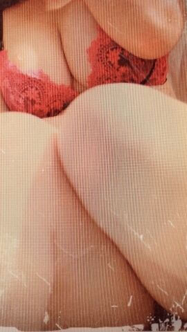 遅くなりましたが