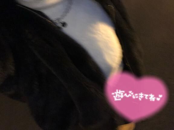 〜奥の奥で……㊙️〜