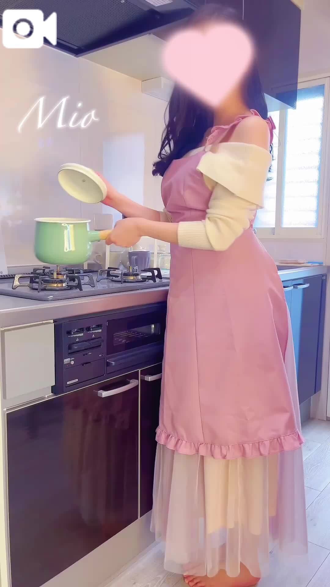 &#129655;そこも弱いのね&#129655;