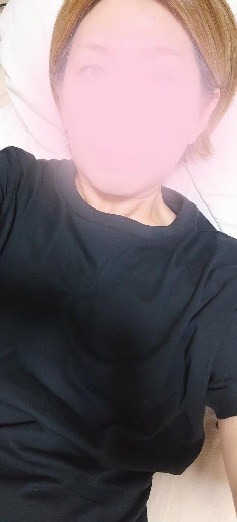 びっくり(&#9825;・&#9825;∀&#9825;・&#9825;)