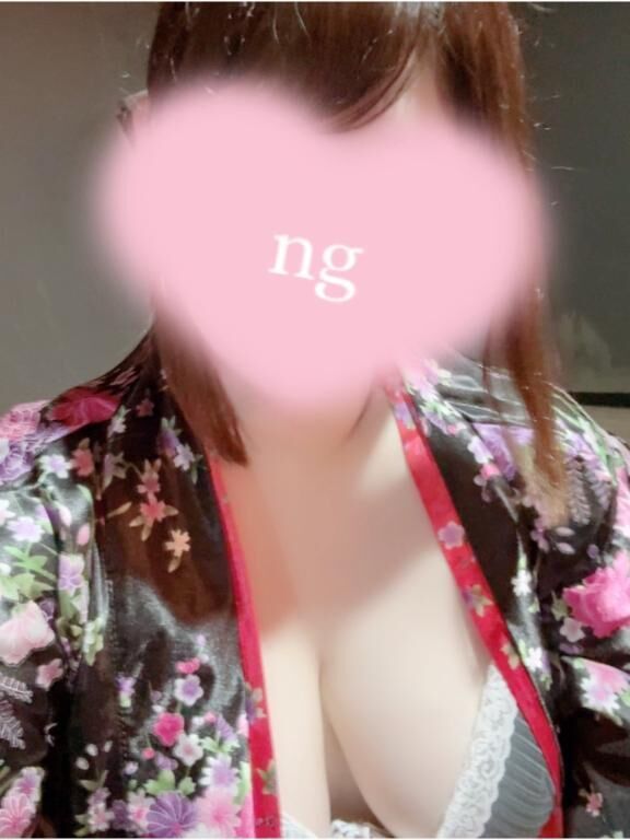 ありがとう&hearts;&#65039;とこれから&#10024;