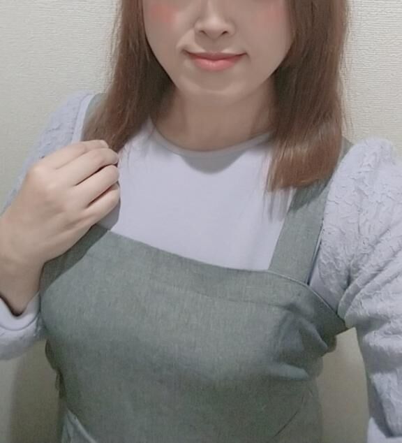 こんばんは&#9825;