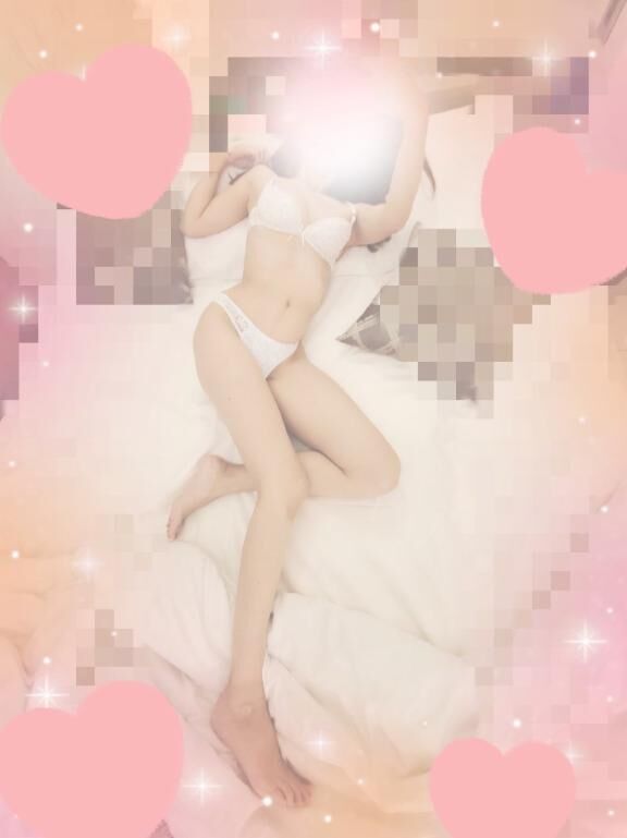 こんばんは&#9825;